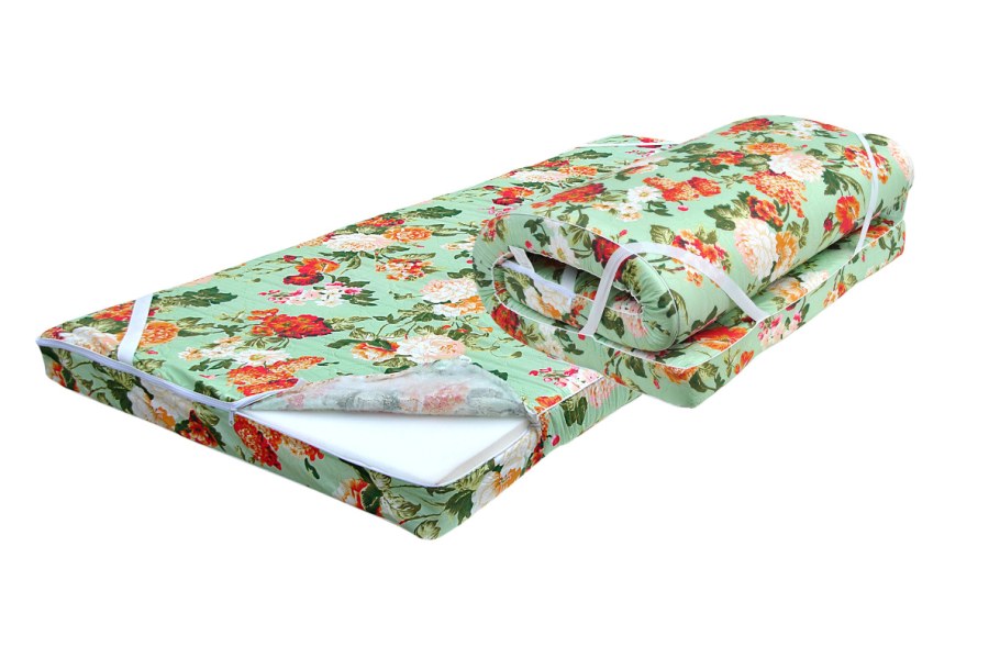 Матрас GREENMEBEL 900х2000 мм