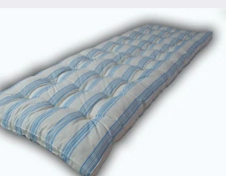 Матрасы 190*70 РВ