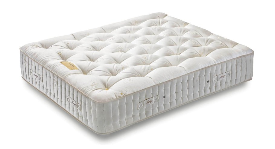 Матрас Queen 800х1400 мм h18