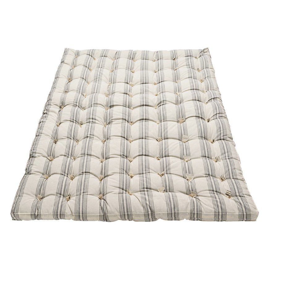 Матрас ватный Самсон 120/190