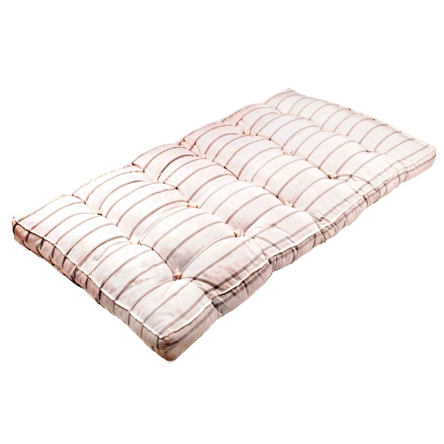 Матрас детский ватный 140х60