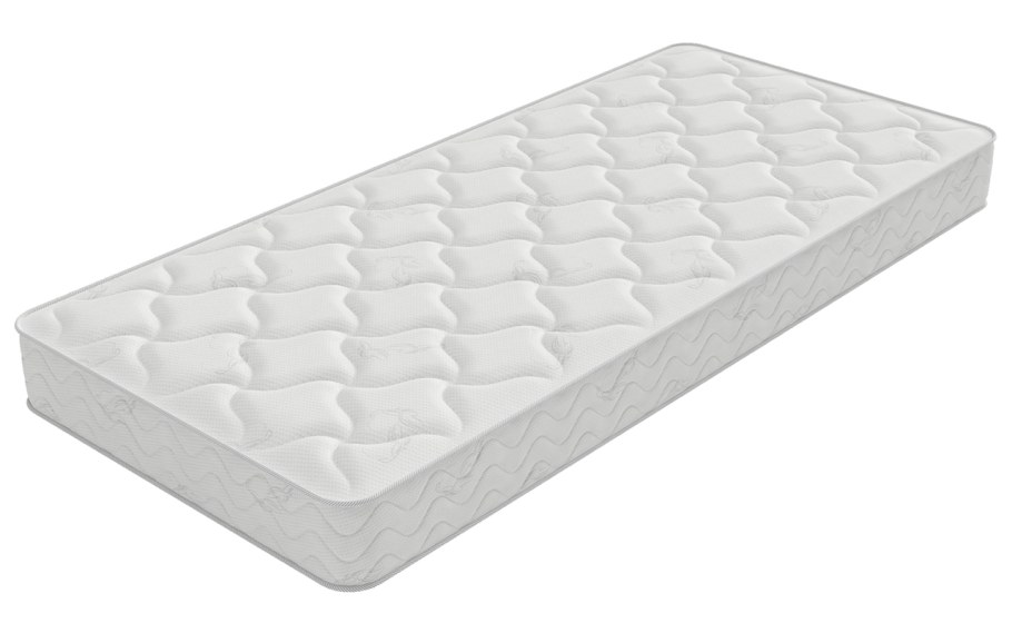 Матрас Spring 80х190