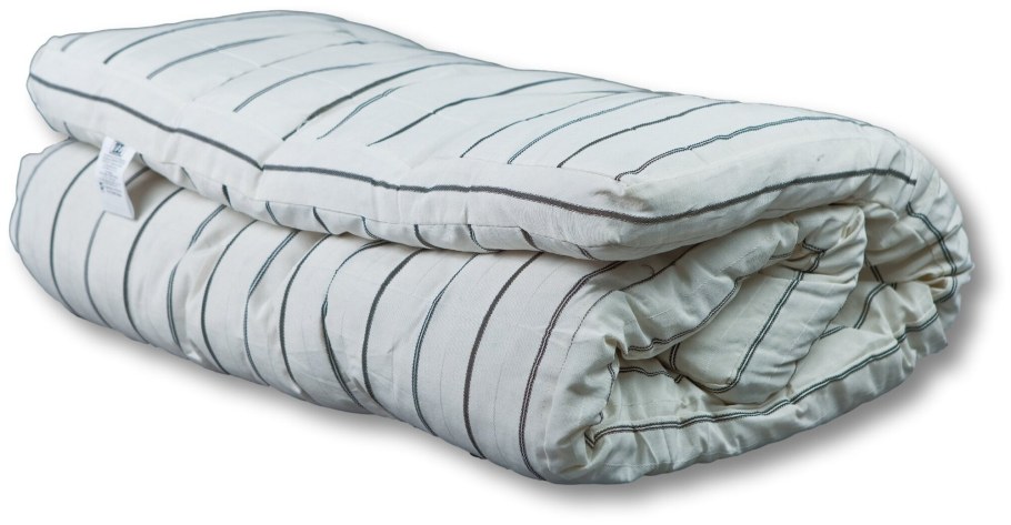 Матрас АЛЬВИТЕК ватный 140x200