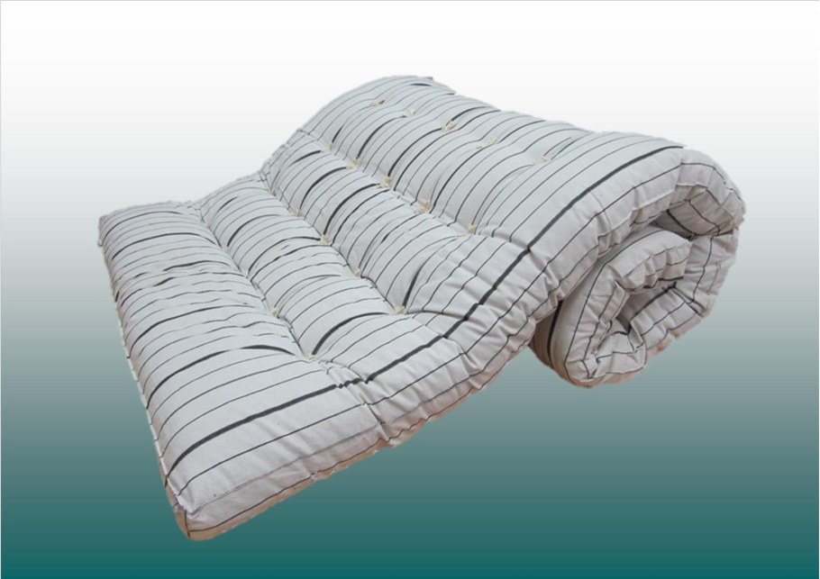 Матрас 70*190 тик/РВ