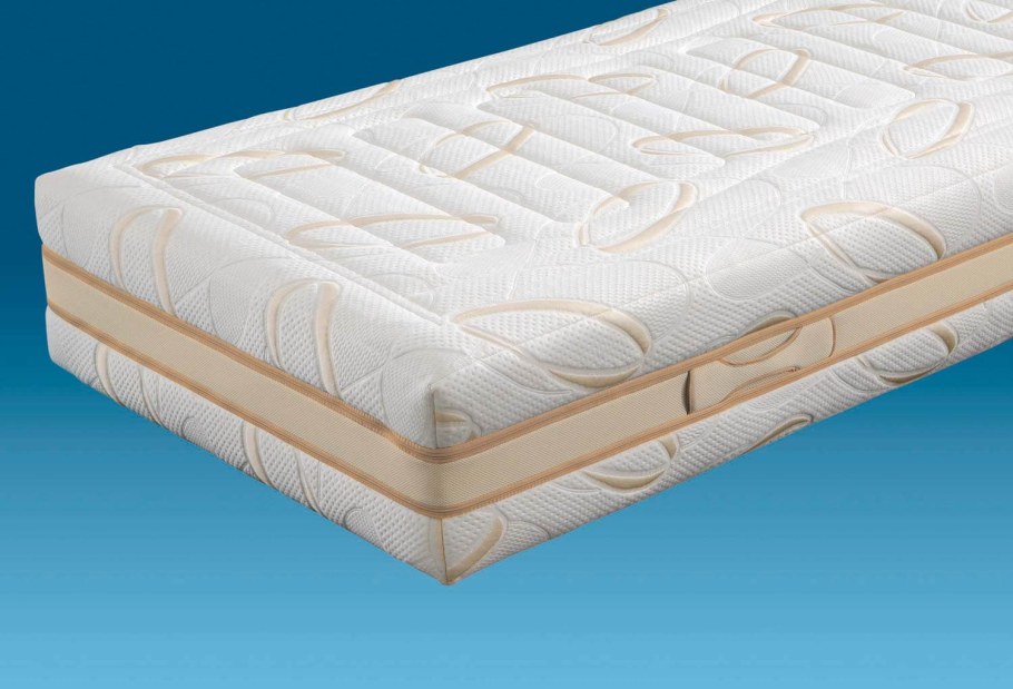 Матрас Hukla Amore 100x200