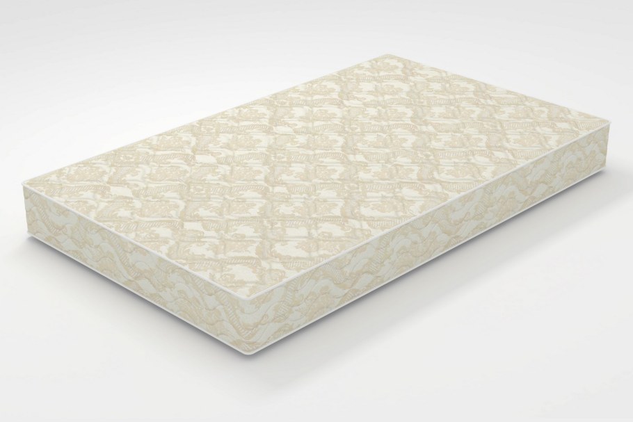 Матрас Дамаск Прима-2к1 160x190 ортопедический пружинный
