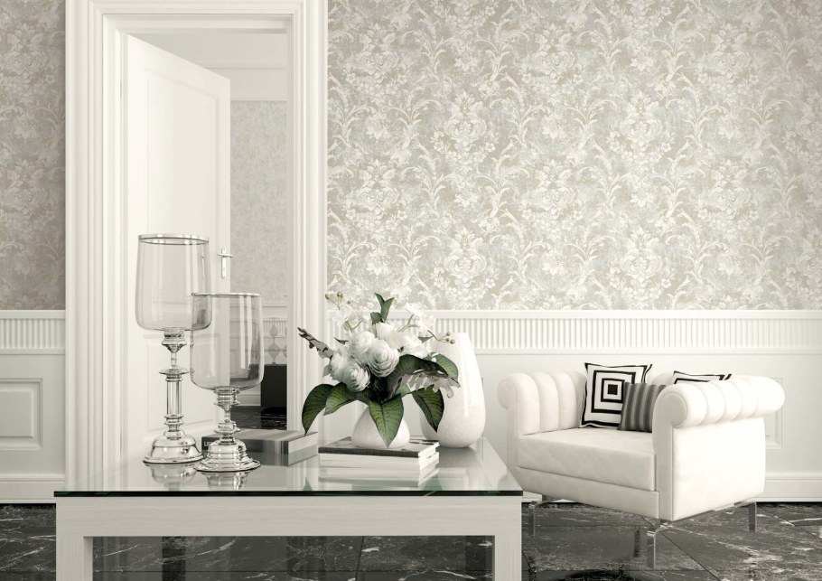 Плитка Cicogres Alsacia 60x60