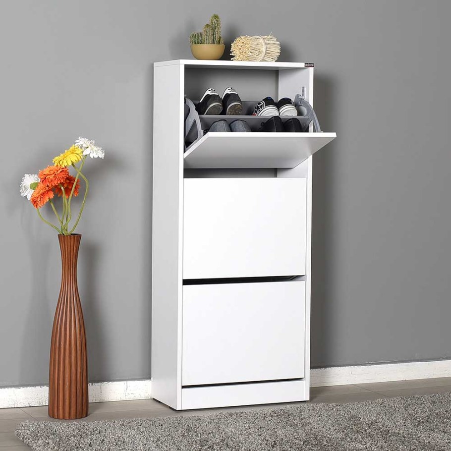 Обувница бисса икеа