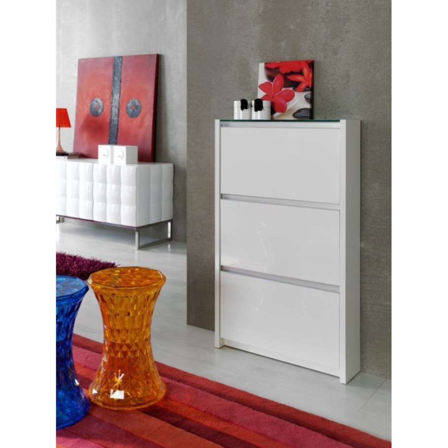 Обувница Dupen для обуви z2