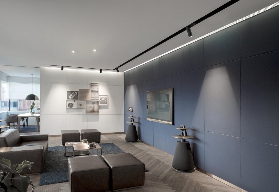 ЦЕНТРСВЕТ Нимбус