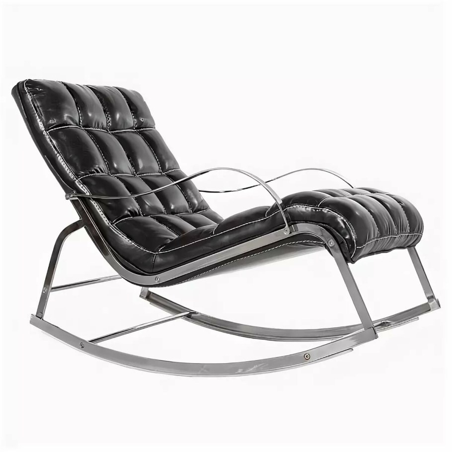 Кресло-качалка Hoff Mecedor