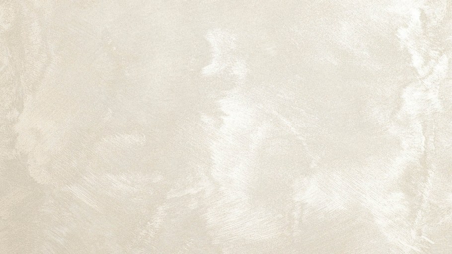 Ottocento штукатурка 3д Макс