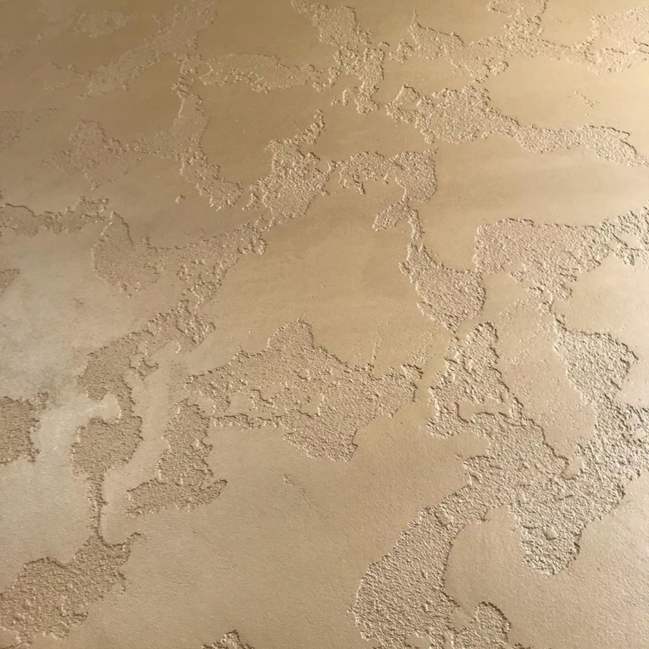 Травертин марморино