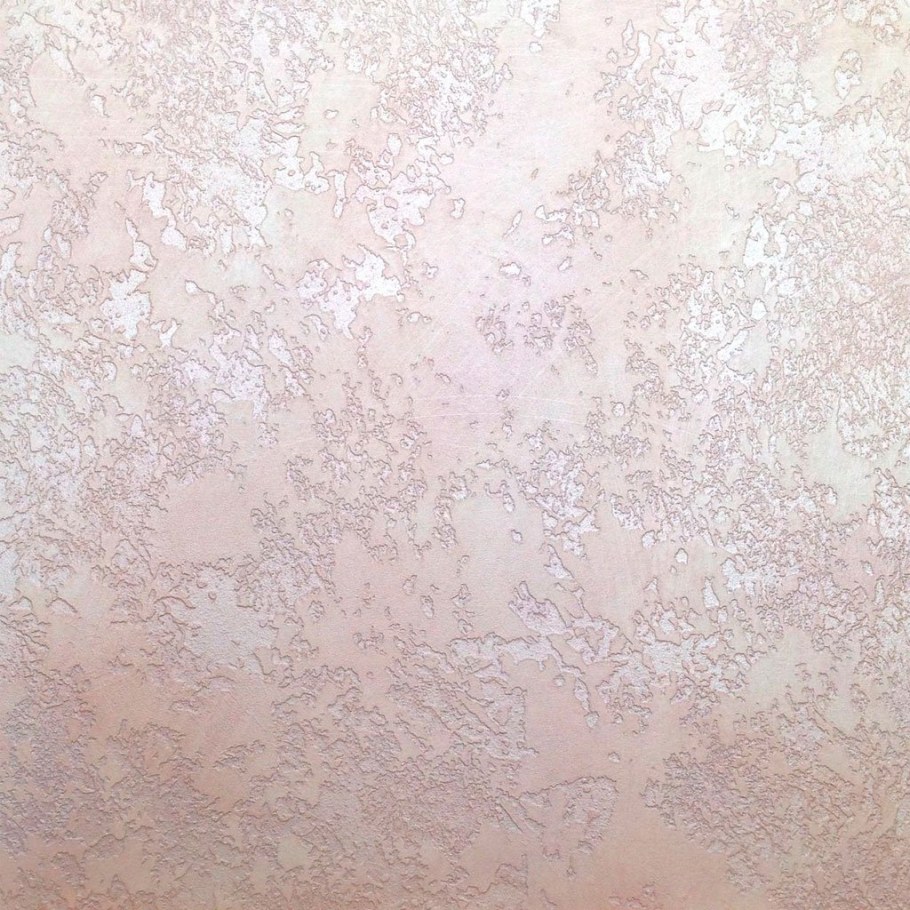 Перламутр ВГТ для декоративной штукатурки