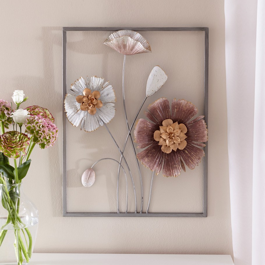 Красивые панно