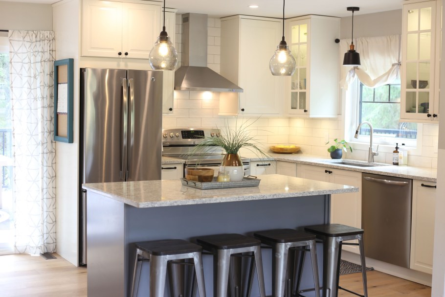 Уличная кухня икеа