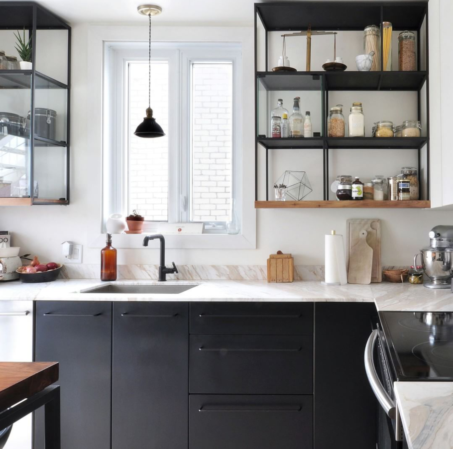 Икеа планер кухни