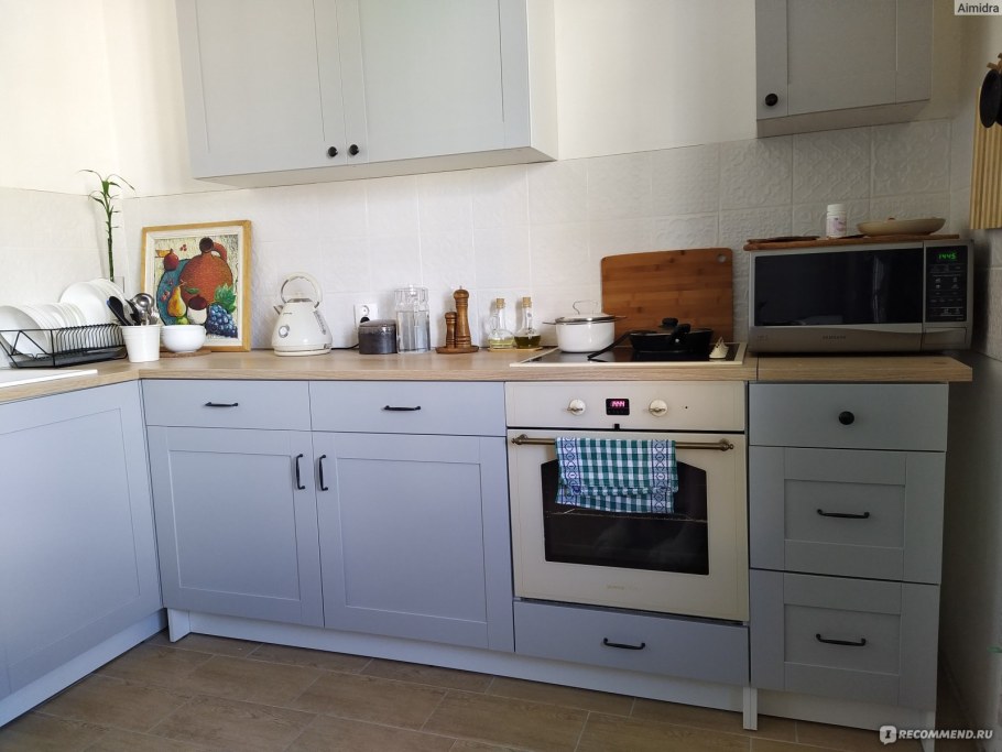 КНОКСХУЛЬТ синяя бирюза отзывы