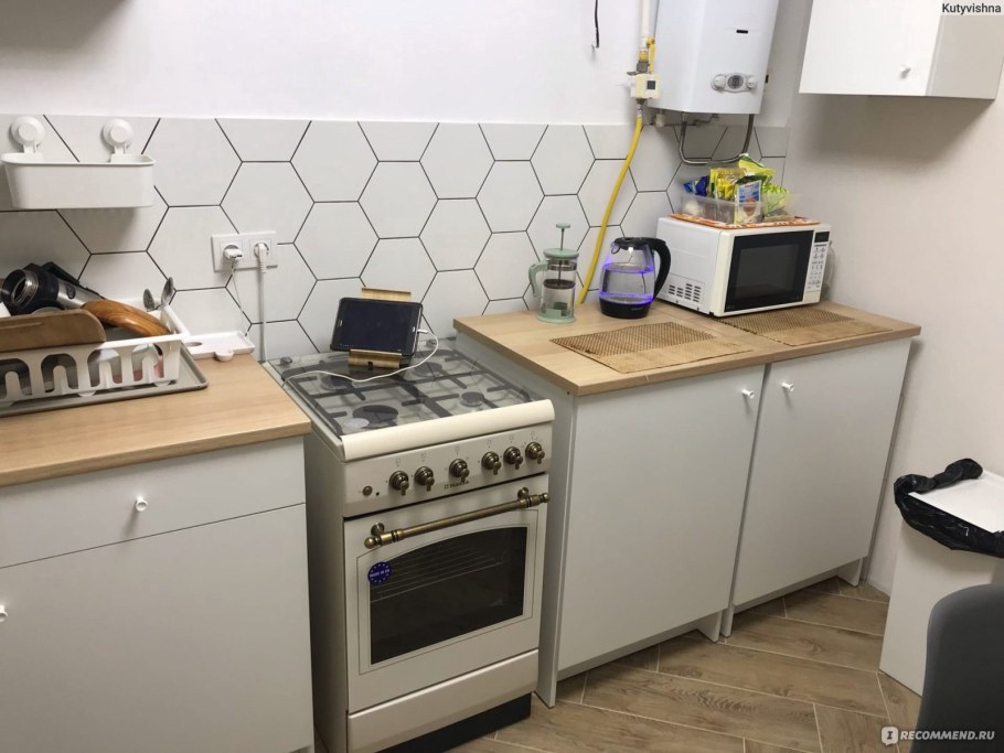 Выборг сдам Приморское шоссе Майя