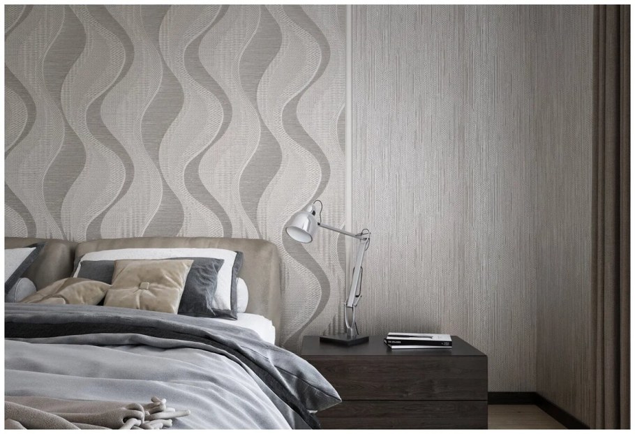 Prestige Color pc71690-22