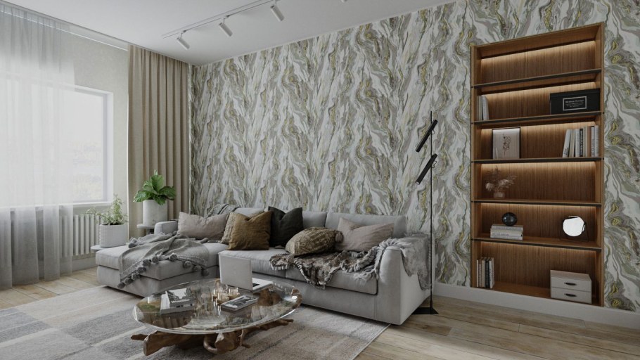 Виктория Стенова 281057