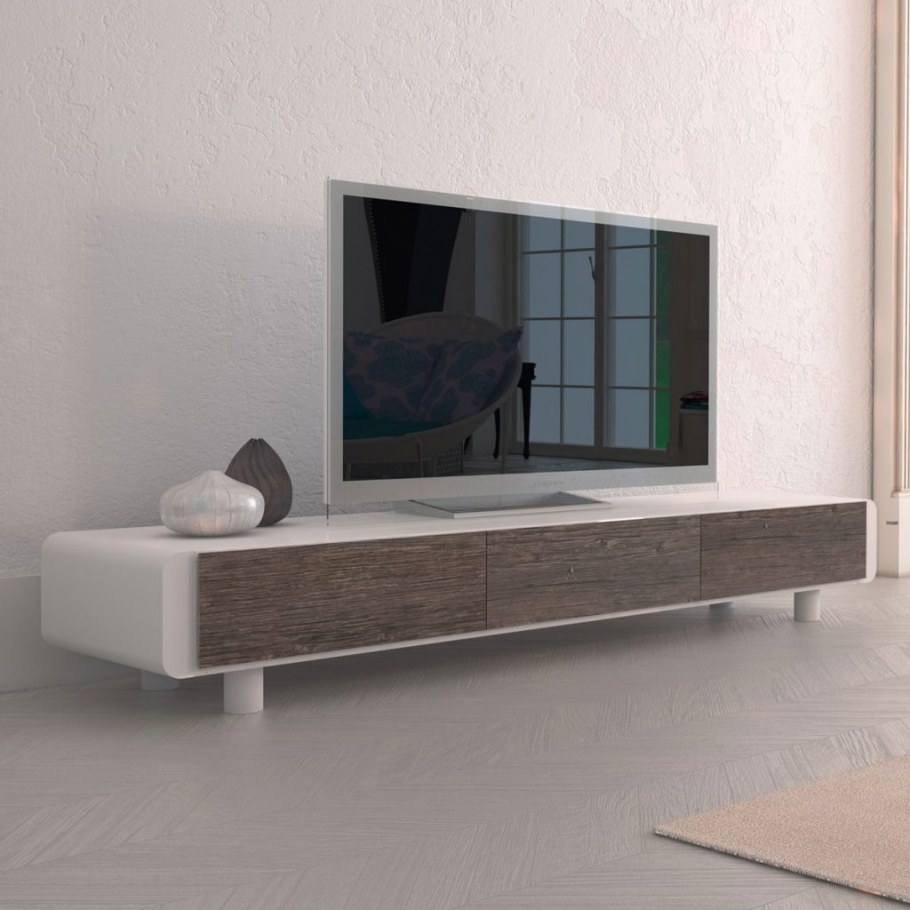 Тумба консоль под телевизор