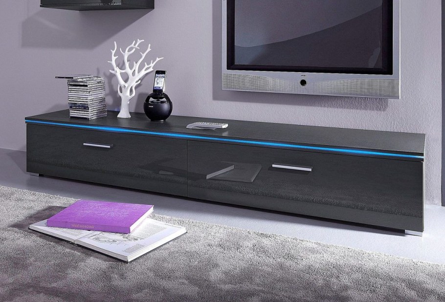 Тумба под телевизор Viva tv2