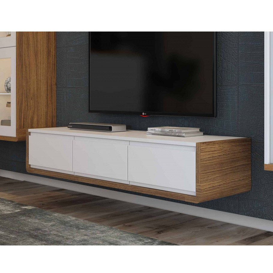 Тумба Зов Эридан