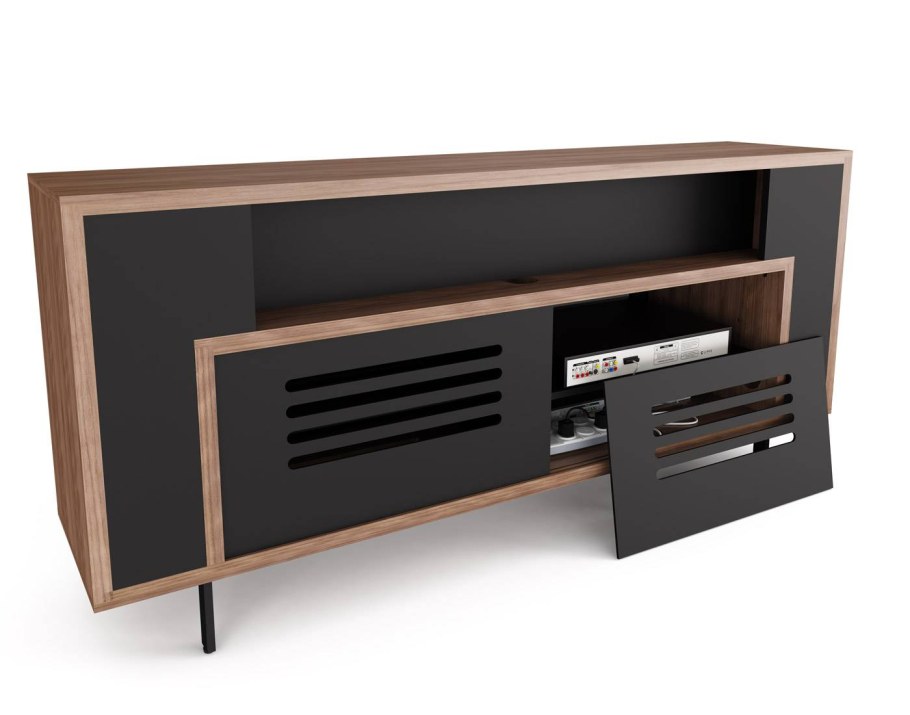 Тумба под ТВ Tulsa 40