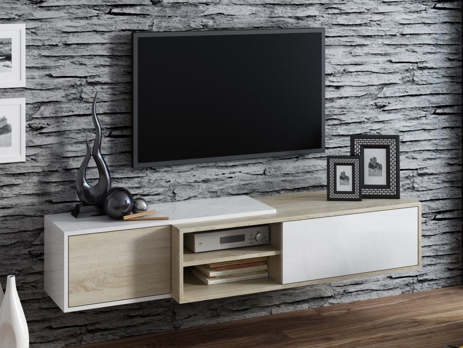 Тумба ТВ Mezo rtv1