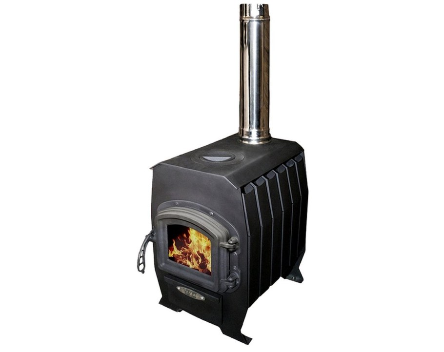 Теплушка 200 УЗПО