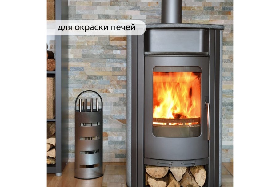 Печь-камин Viking 30