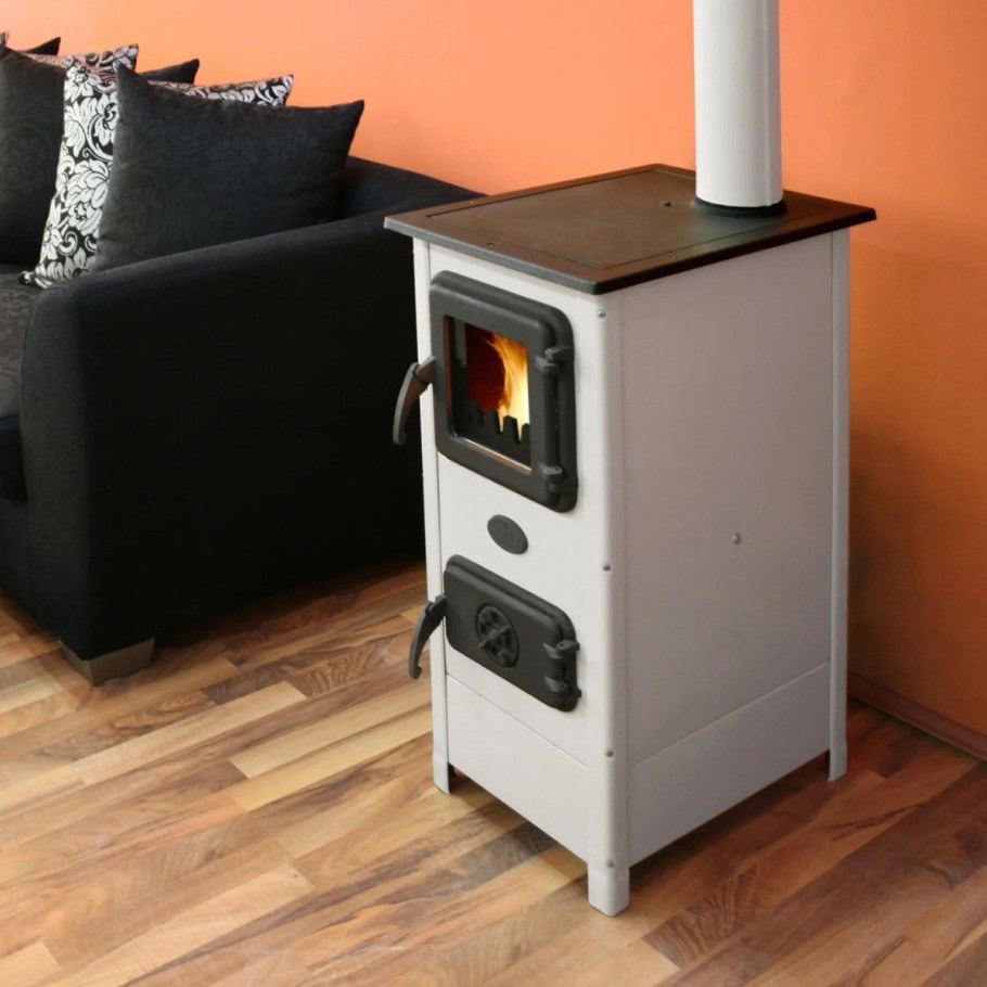 Печь Сербия MBS