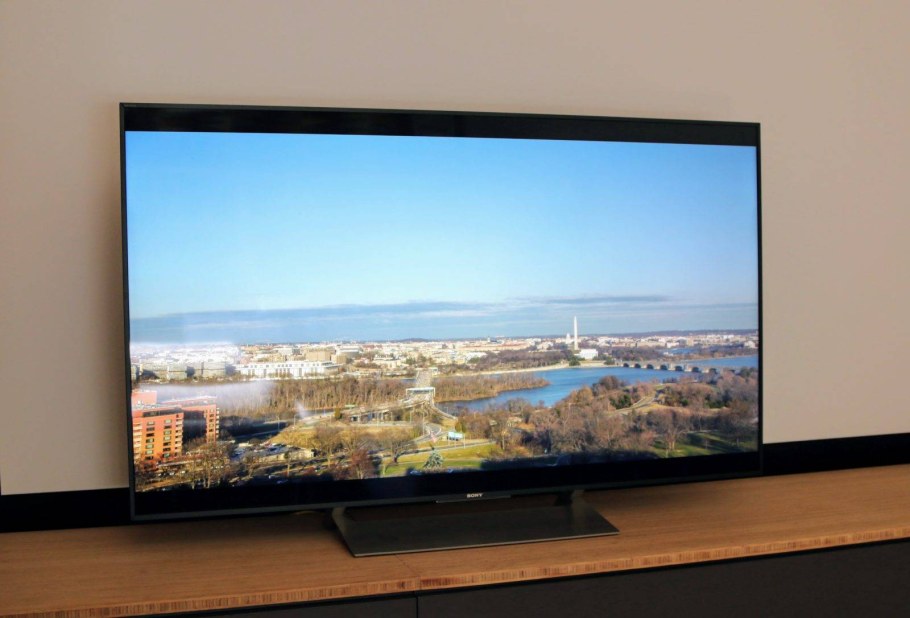 LG плазма 55 дюймов