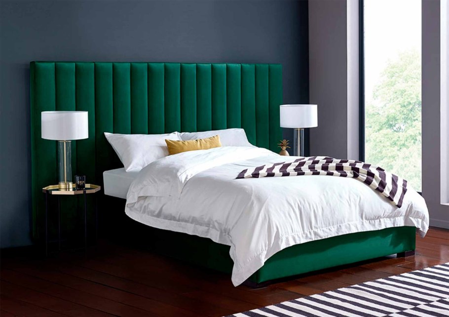 Кровать Modena Vertical Bed