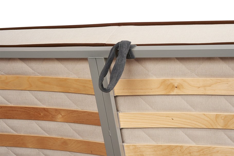 Кровать Тироль 200 200