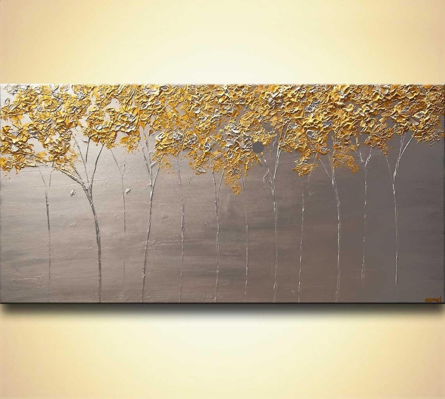 Поталь apl23221