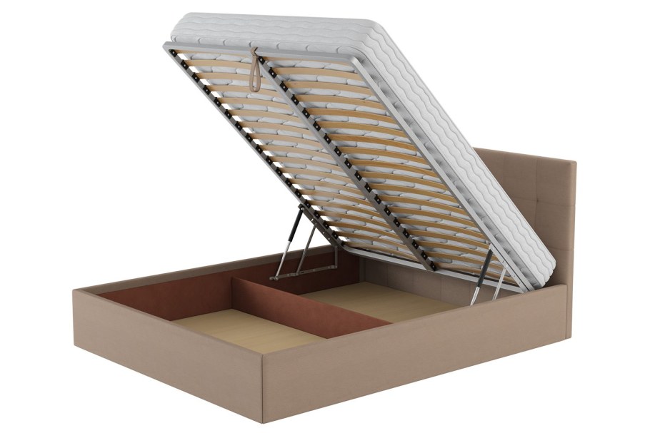 Хофф кровать Корсика