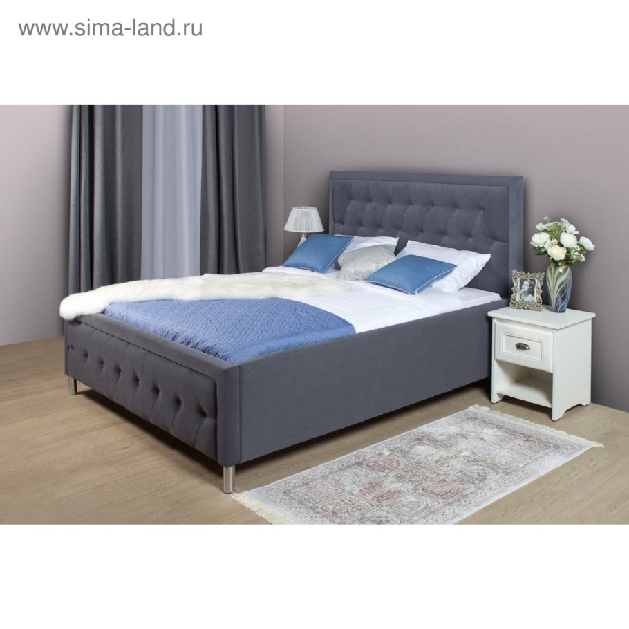 Хофф кровати 140х200