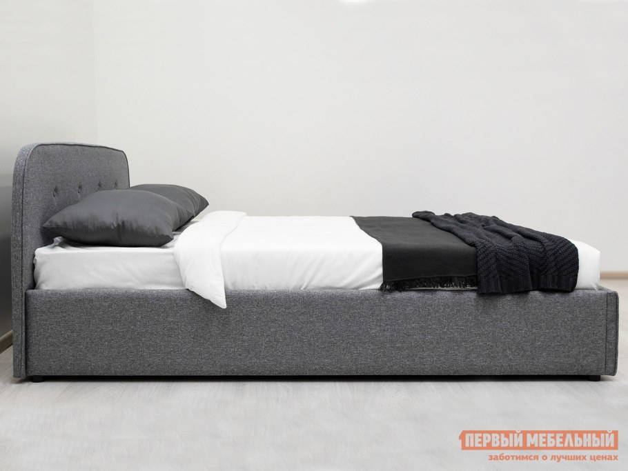 Sk Тироль кровать