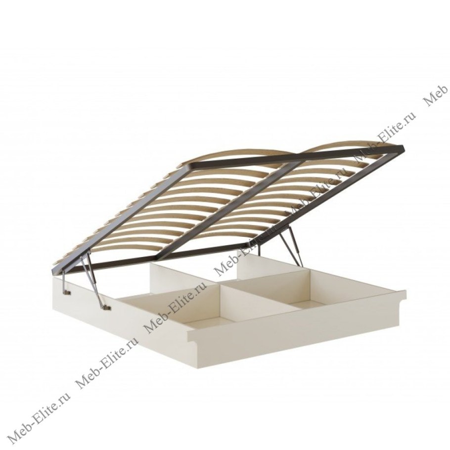 Ортопедическое кроватное основание 140x200