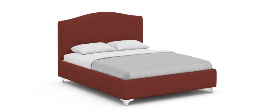 Кровать Moon 1158