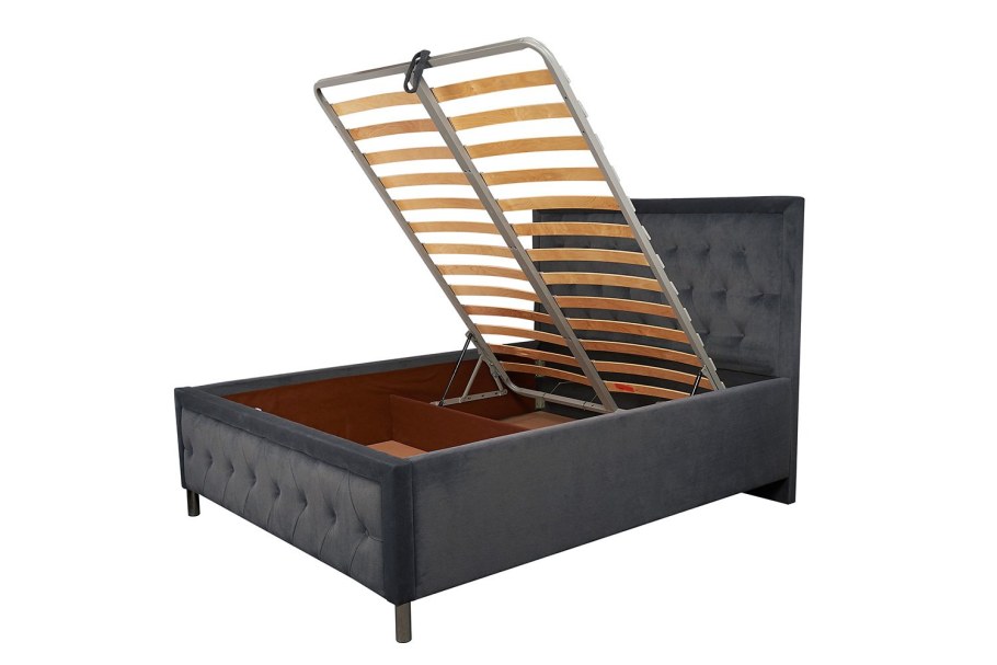 Кровать Тоскана с подъемным механизмом 160х200