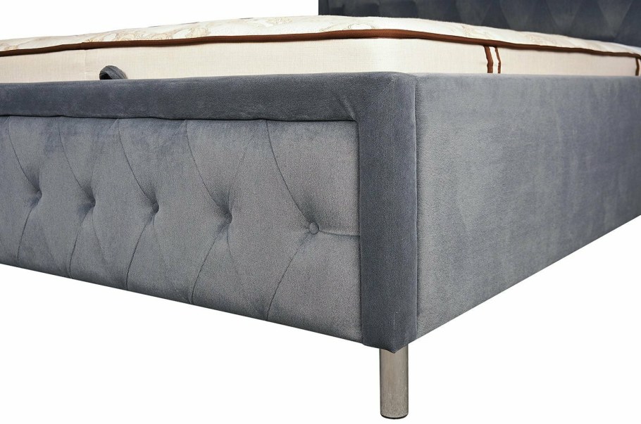 Кровать Тироль 180 200