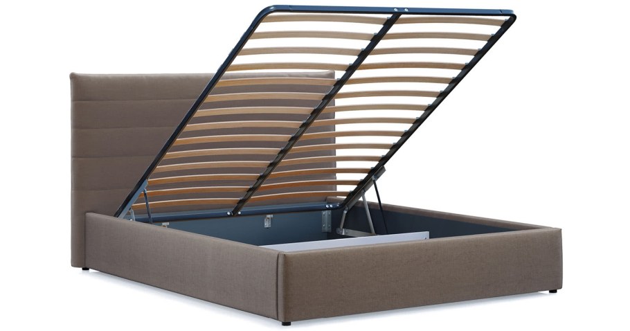 Кровать Амалия Нижегородмебель