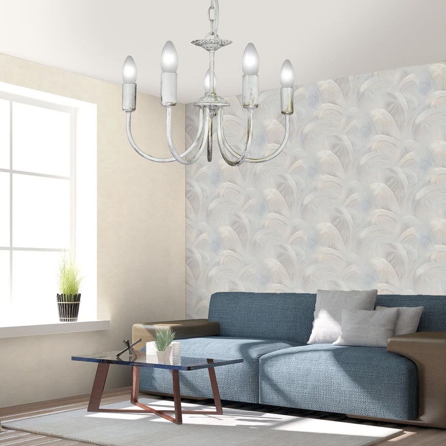 Флизелиновые Malex Design «Космо