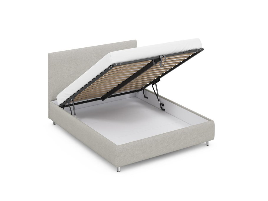 Moon Family 1257 кровать купить