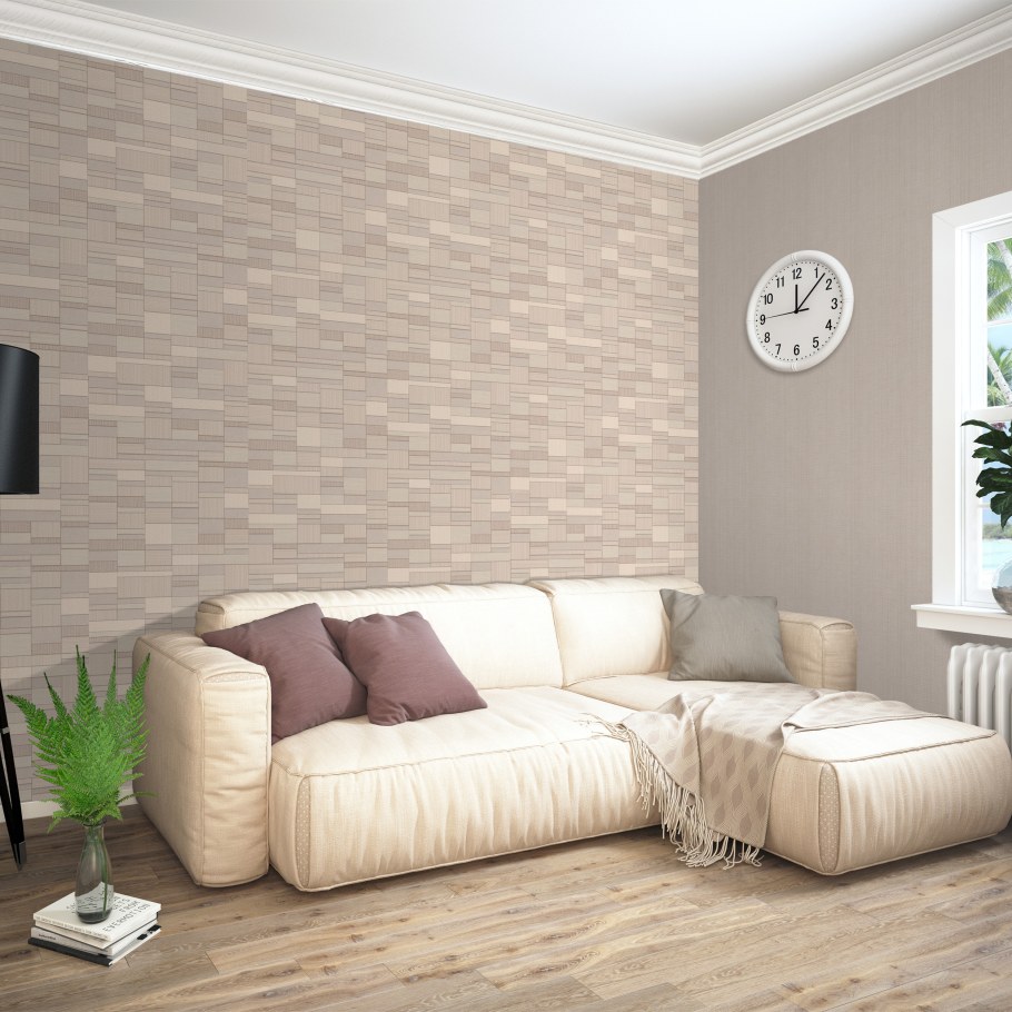 Светлые обои