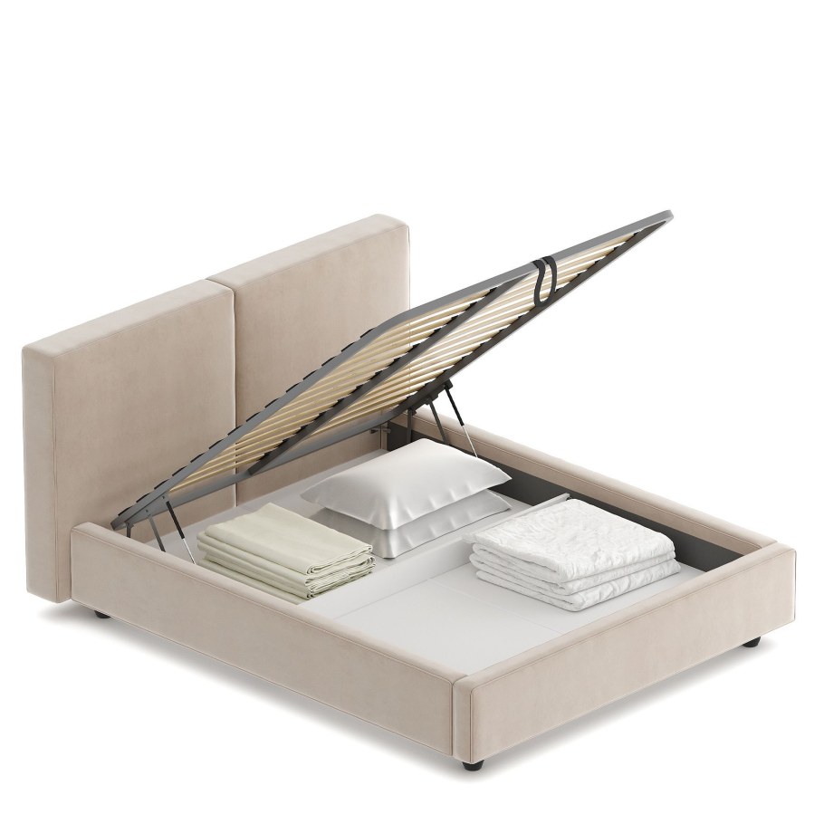 Кровати Дятьково с подъемным механизмом отзывы покупателей