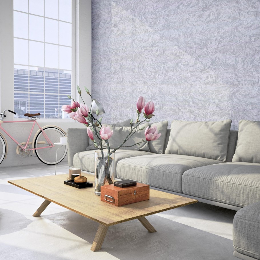 Артекс 10320-01